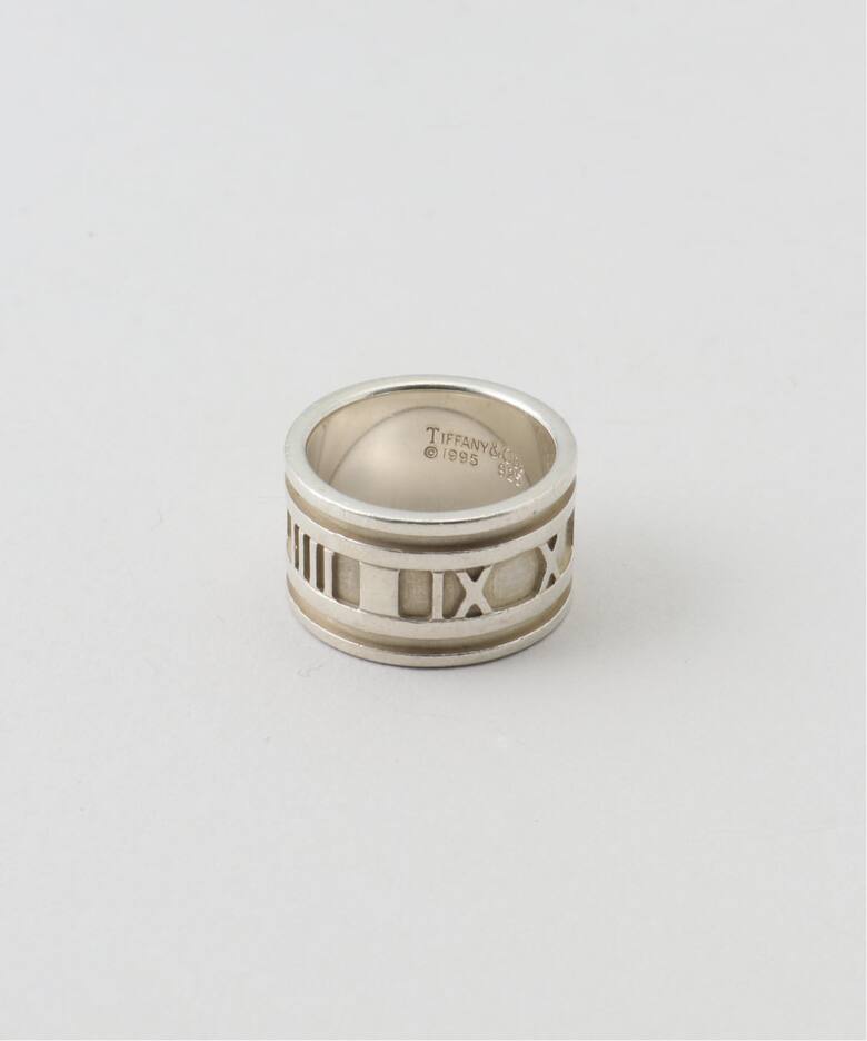 アクセサリー