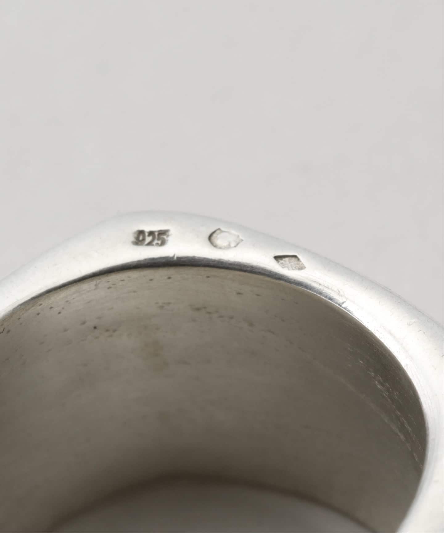 VINTAGE CHANEL/シャネル】CHANEL ring cusion（リング）｜ENSEMBLE