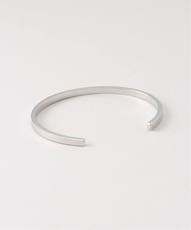MM6 Maison Margiela/エムエム6 メゾン マルジェラ Minimal Logo 3mm 
