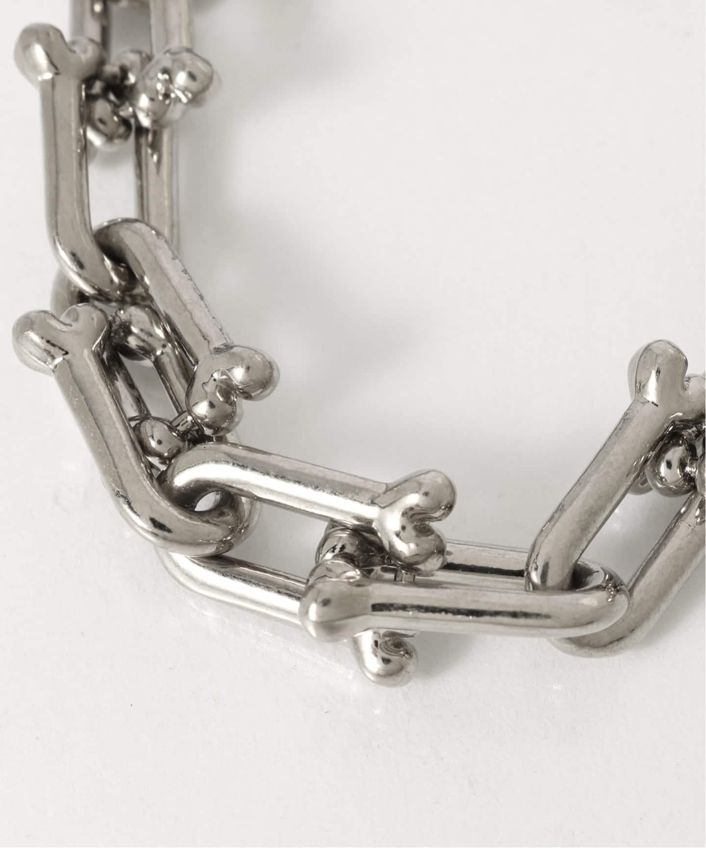 ≪追加≫DISCOVERED / ディスカバード TIFFABONE BRACELET