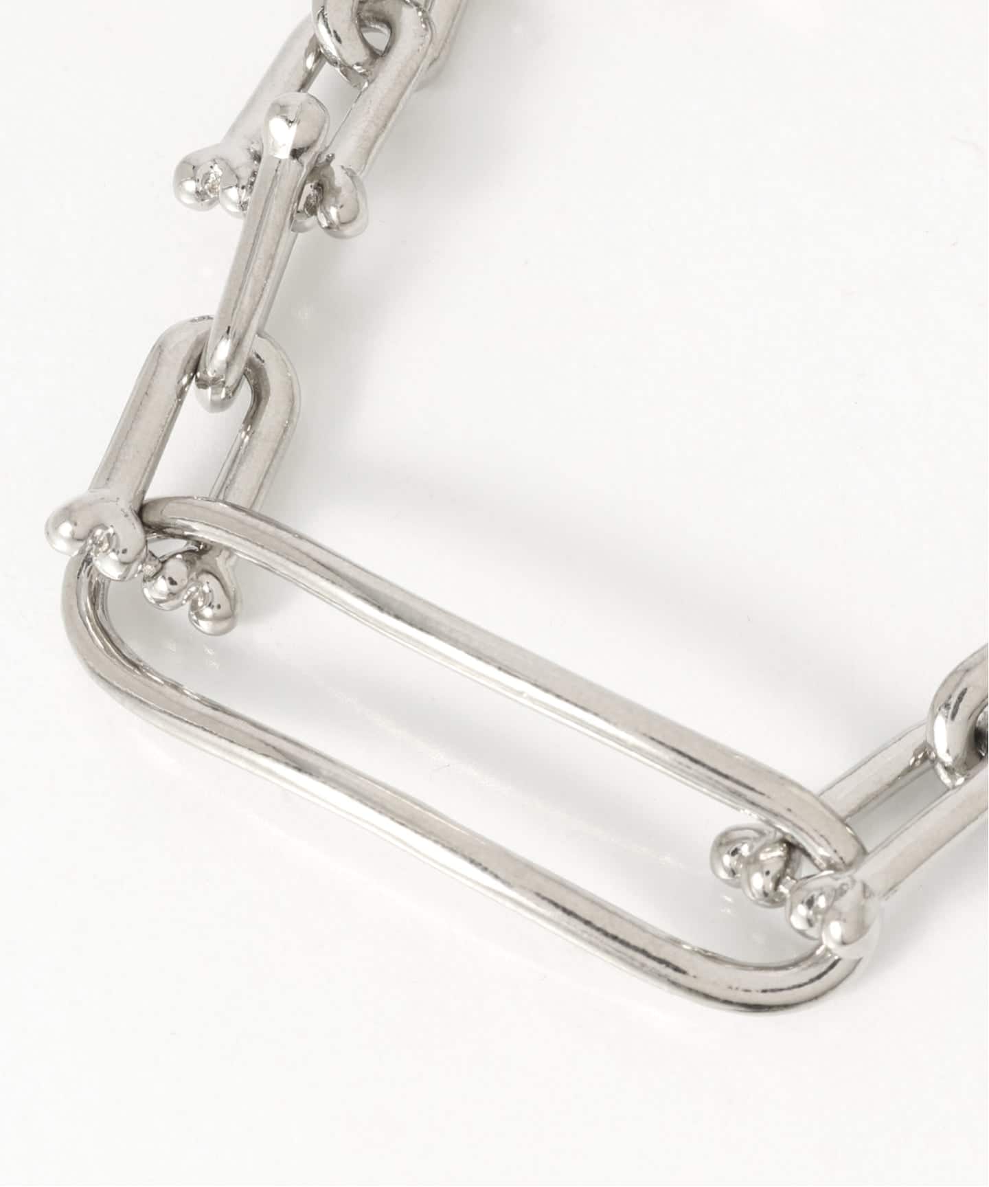 ≪追加≫DISCOVERED TIFFABONE BRACELET 02（ブレスレット・バングル