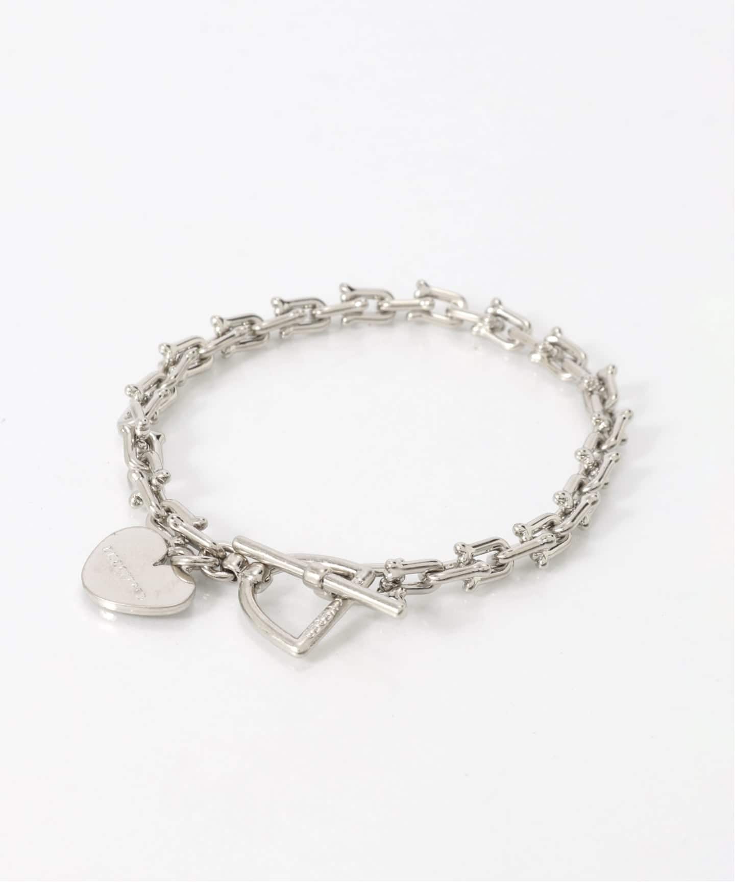 ≪追加≫DISCOVERED / ディスカバード TIFFABONE BRACELET 03
