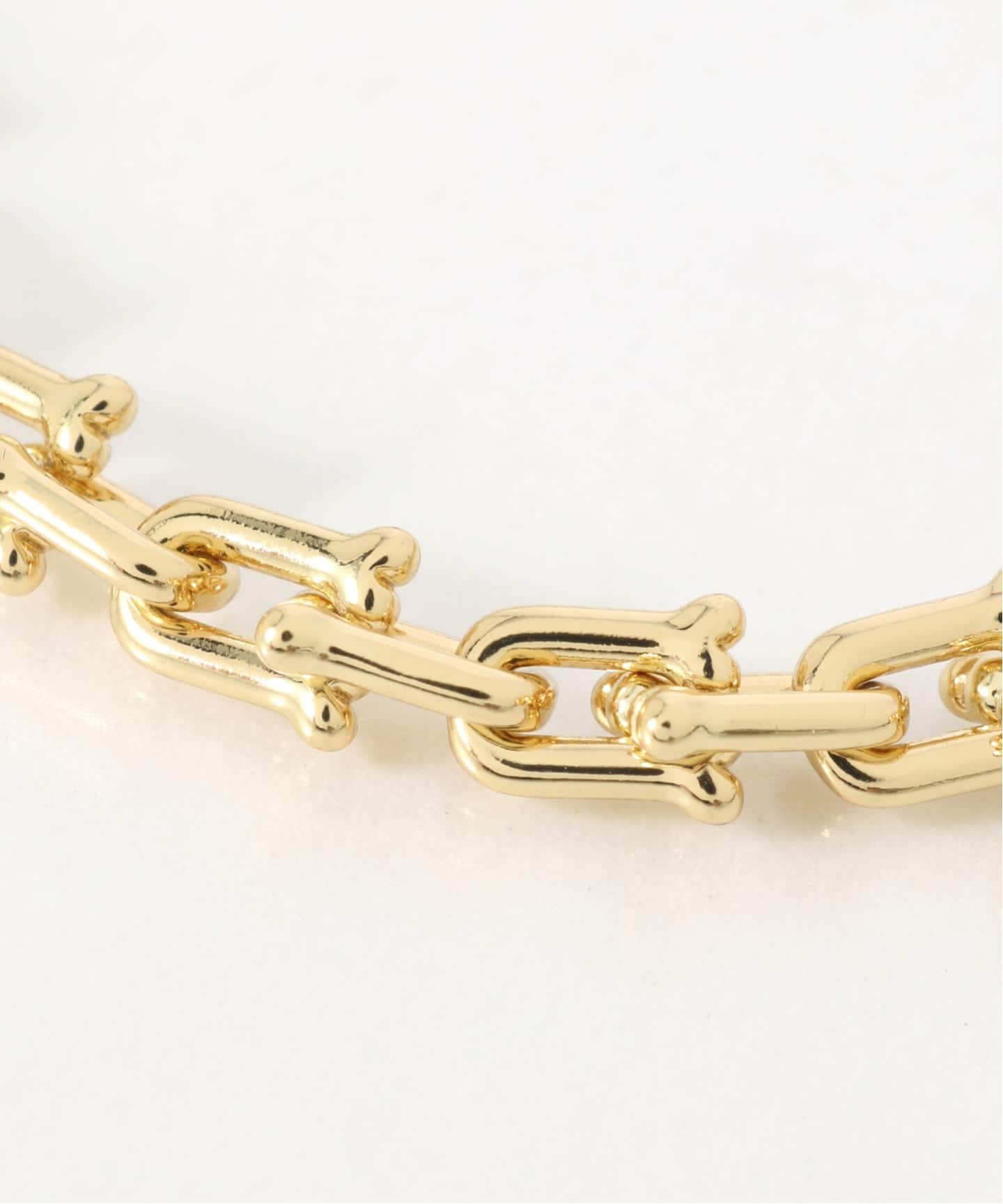 ≪追加≫DISCOVERED / ディスカバード TIFFABONE BRACELET 03