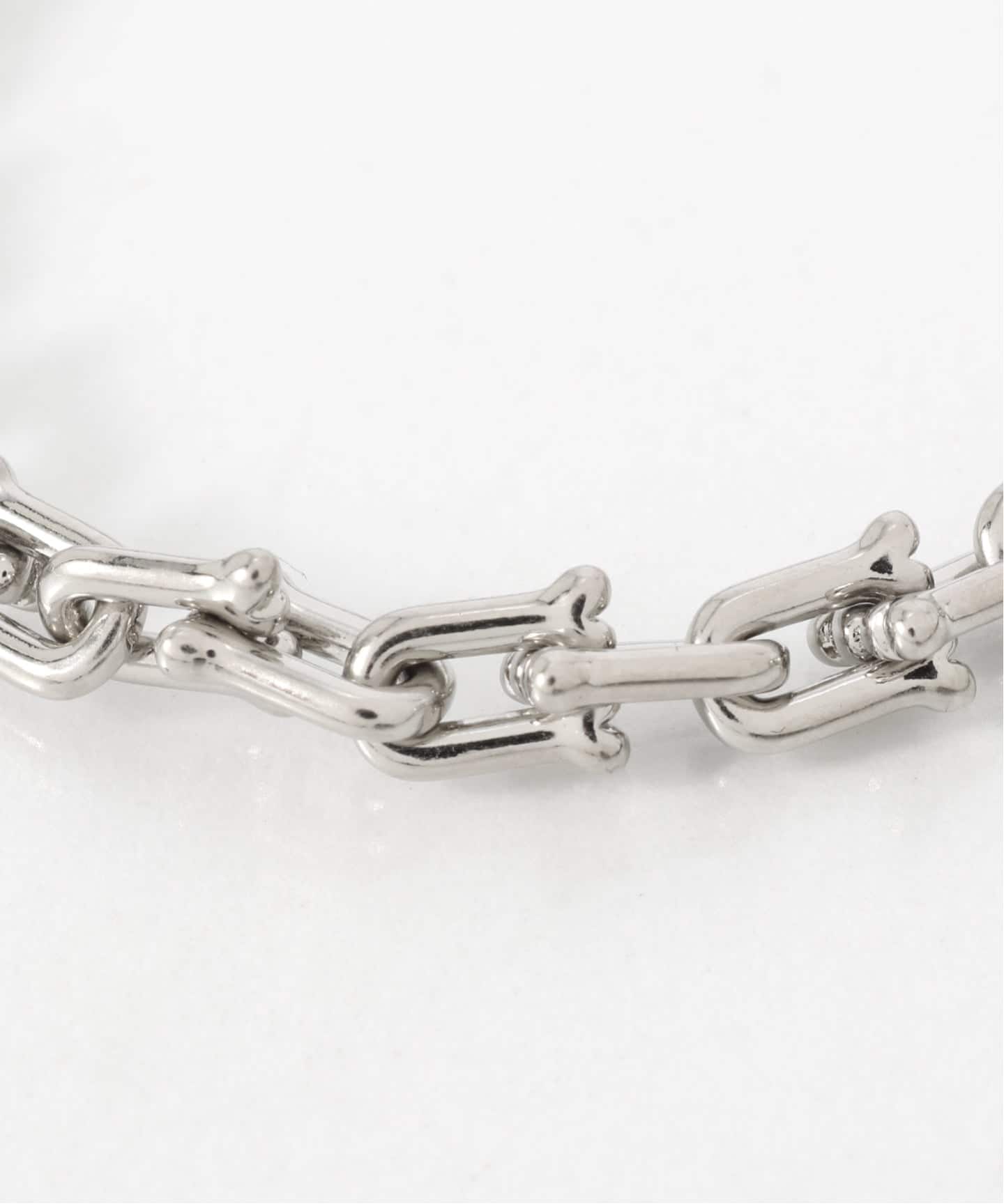 ≪追加≫DISCOVERED / ディスカバード TIFFABONE BRACELET 03