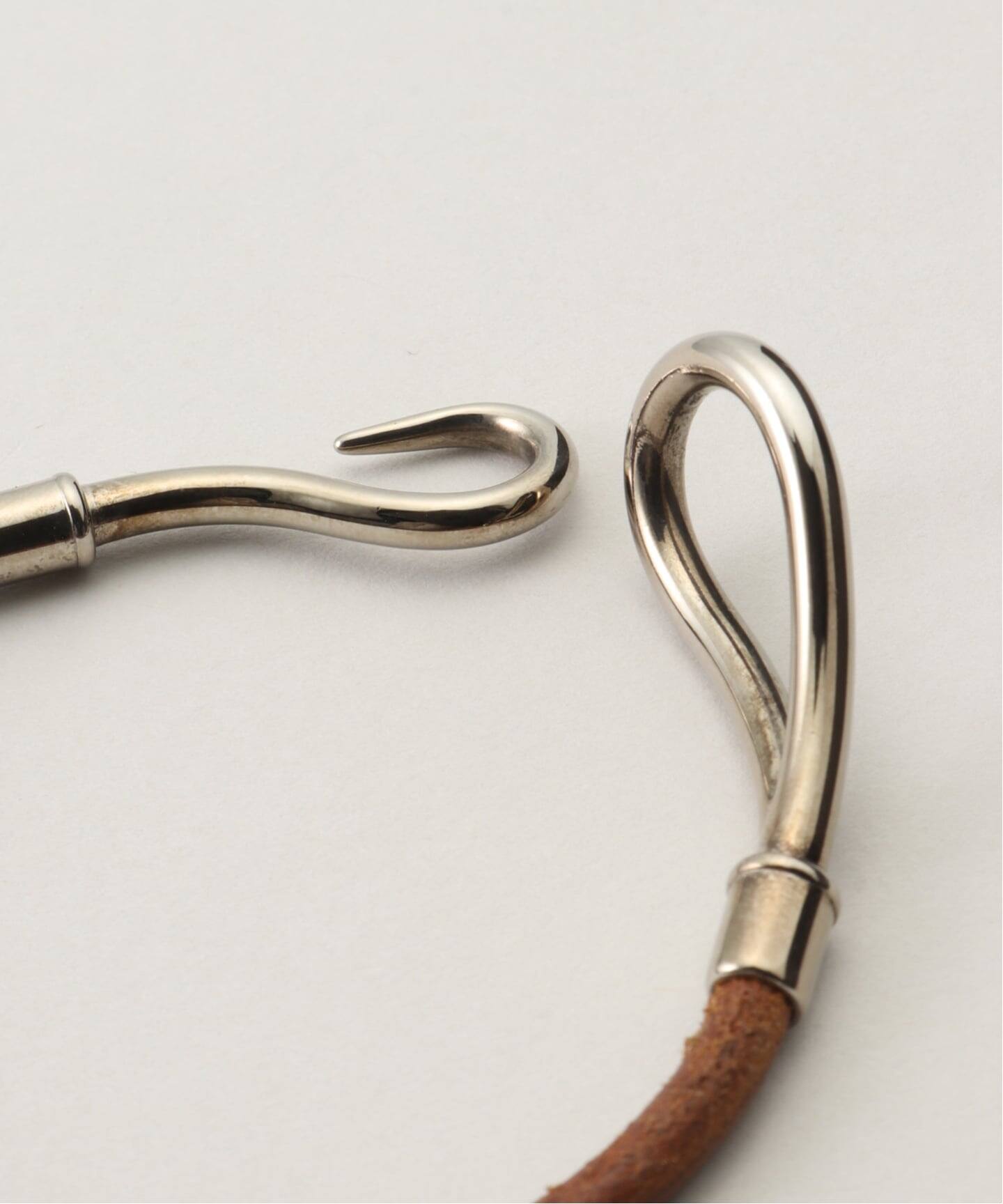 HERMES Bracelet Jumbo（ブレスレット・バングル）｜HIROB（ヒロブ）の
