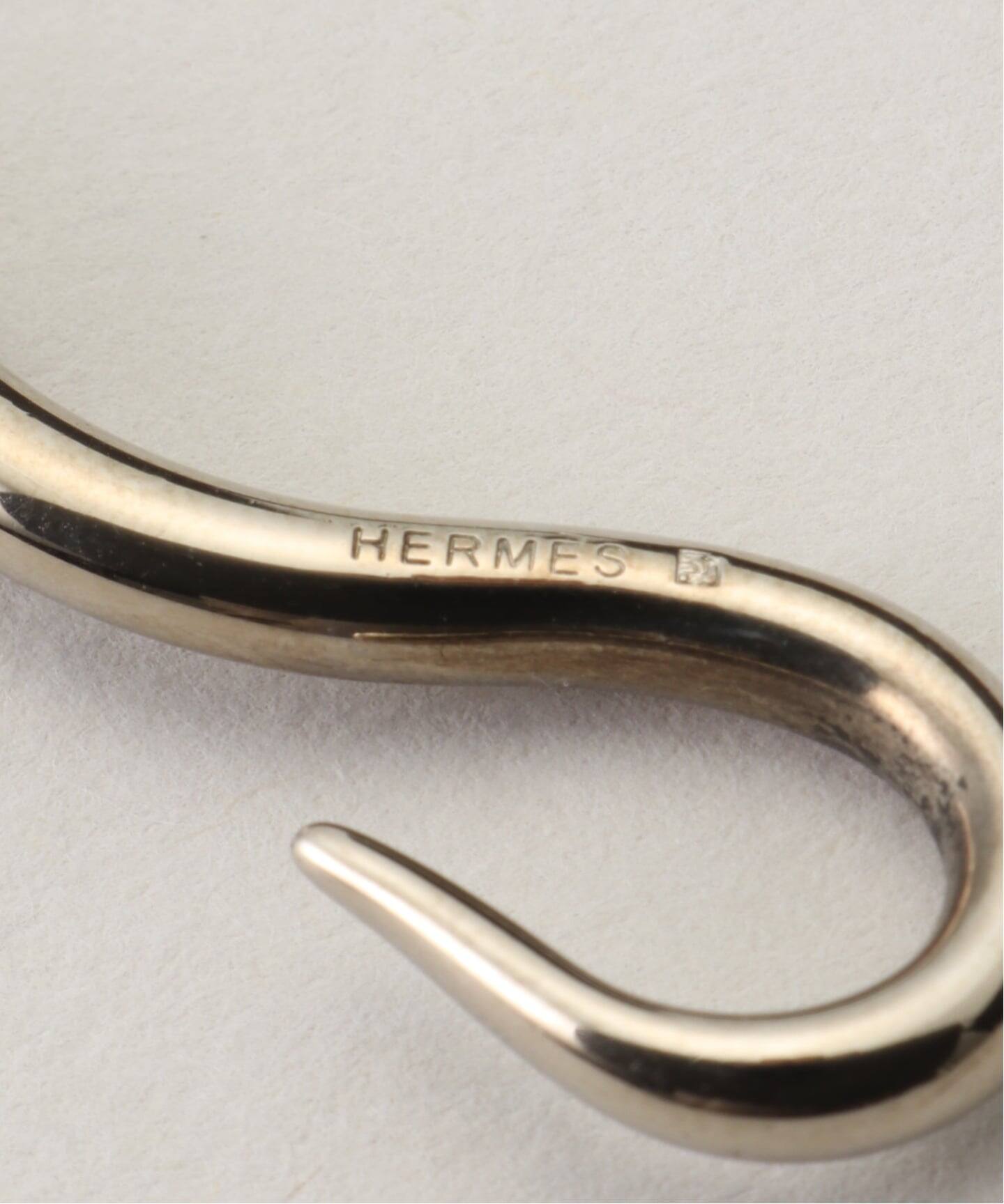 HERMES Bracelet Jumbo（ブレスレット・バングル）｜HIROB（ヒロブ）の