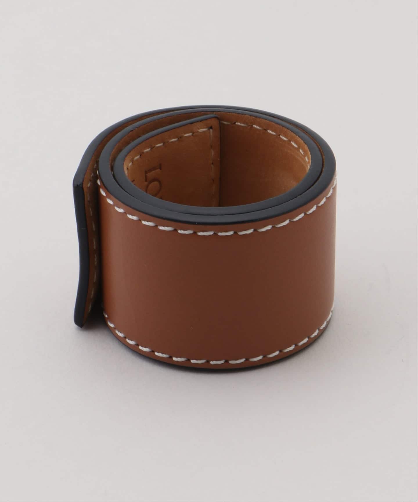 LOEWE Bracelet（ブレスレット・バングル）｜HIROB（ヒロブ）の通販
