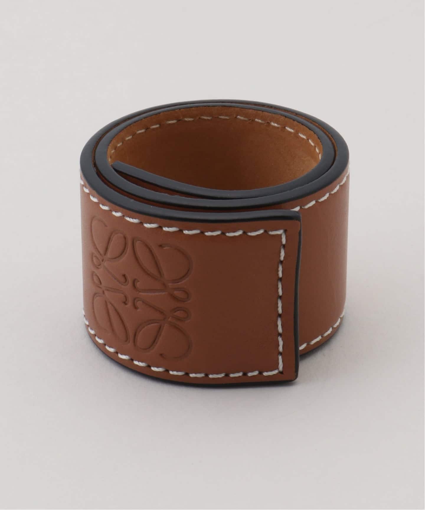 LOEWE Bracelet（ブレスレット・バングル）｜HIROB（ヒロブ）の通販