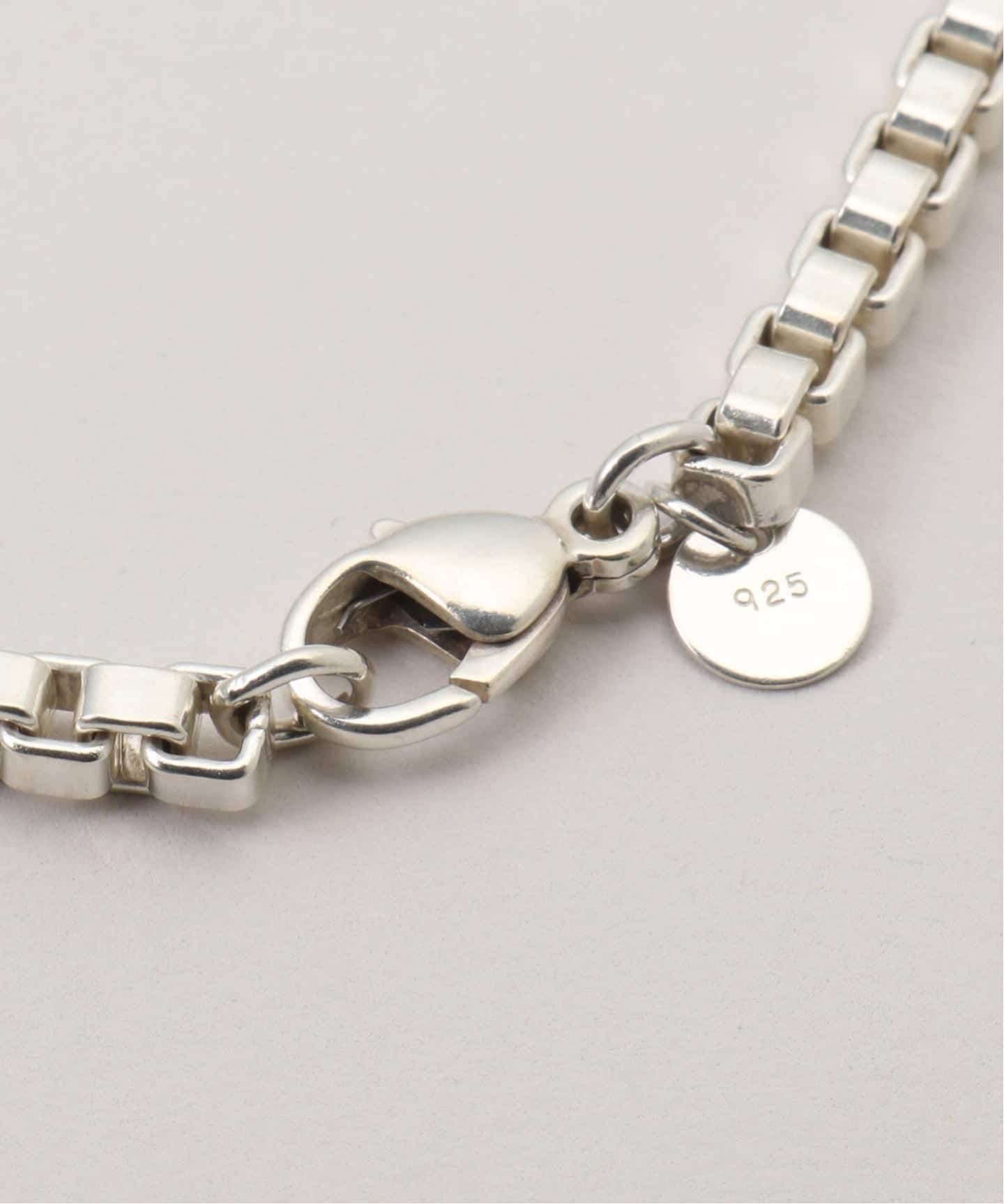 VINTAGE TIFFANY&Co./ティファニー】Venetian bracelet（ブレスレット