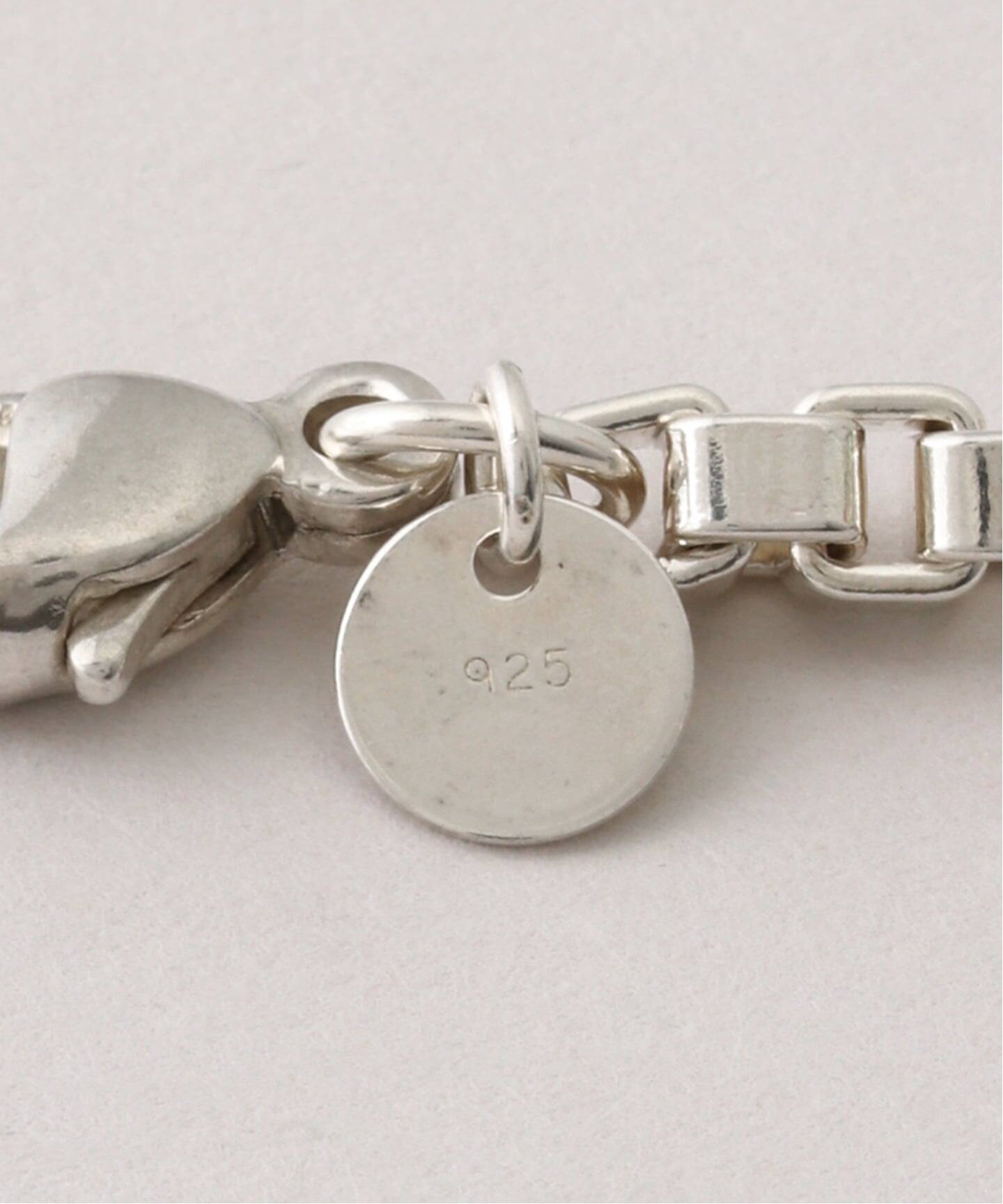 VINTAGE TIFFANY&Co./ティファニー】Venetian bracelet（ブレスレット