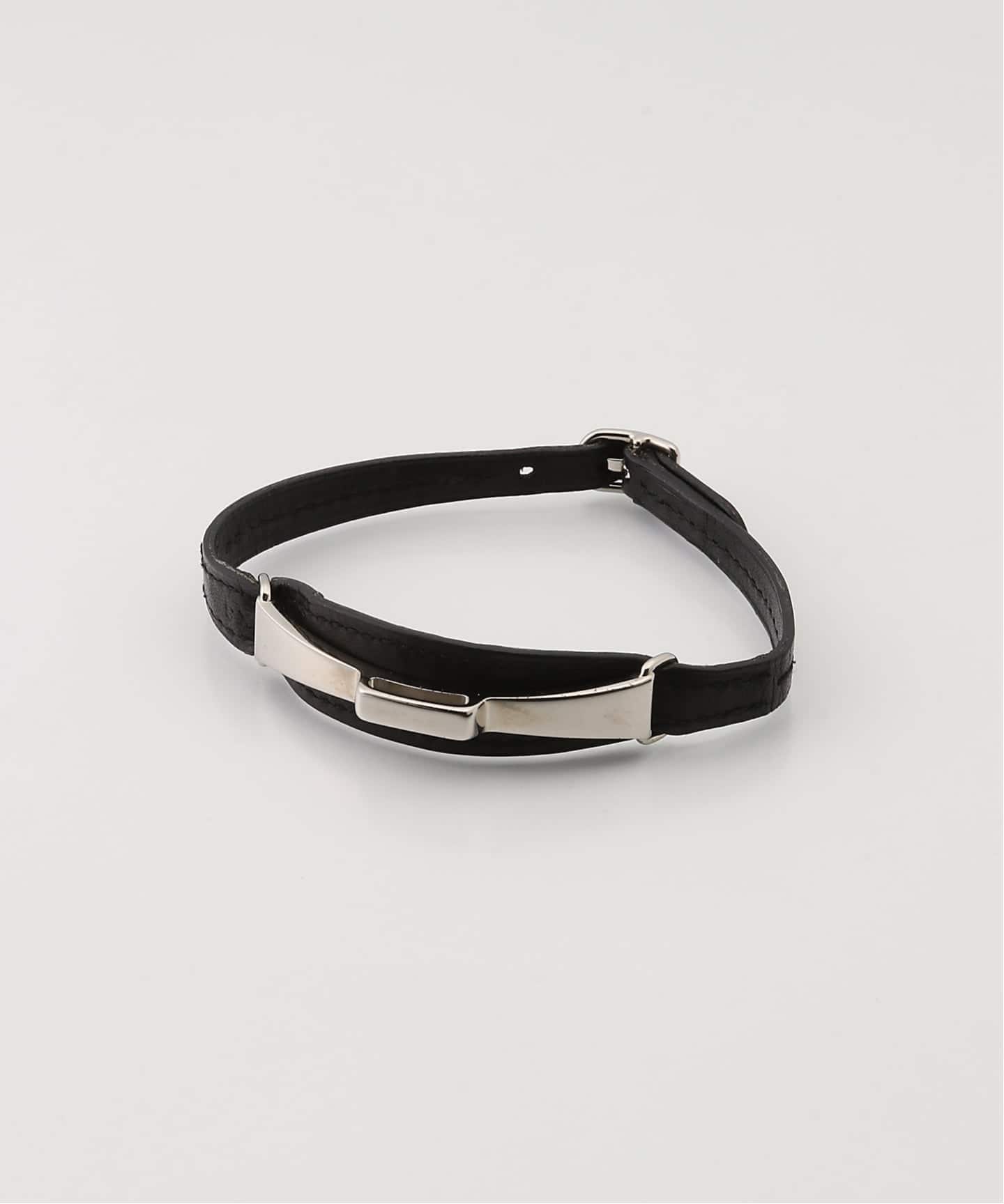 VINTAGE GUCCI/グッチ】bracelet（ブレスレット・バングル）｜ENSEMBLE