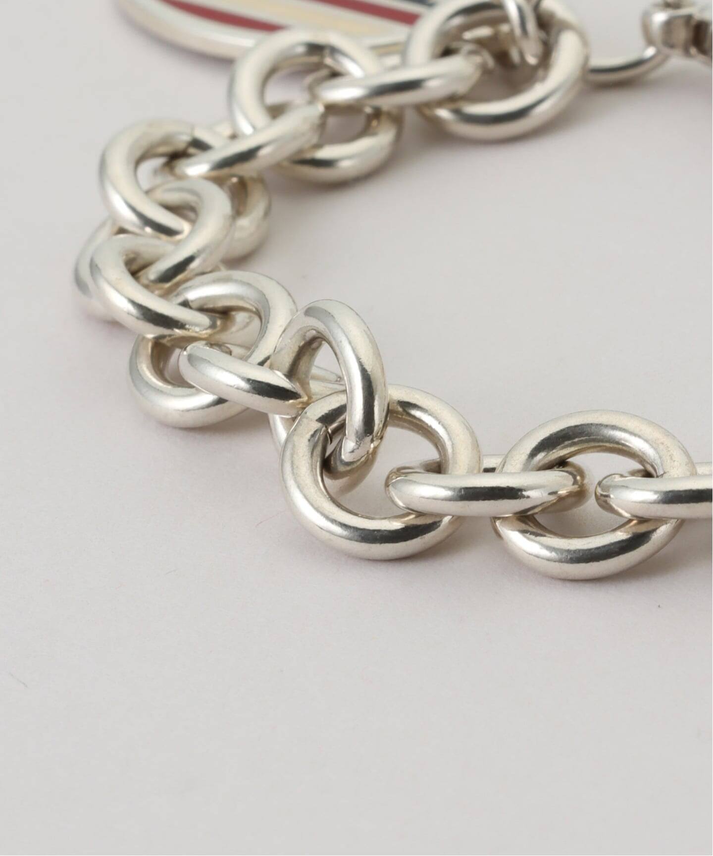 VINTAGE TIFFANY&Co./ティファニー】Return to stars and stripes