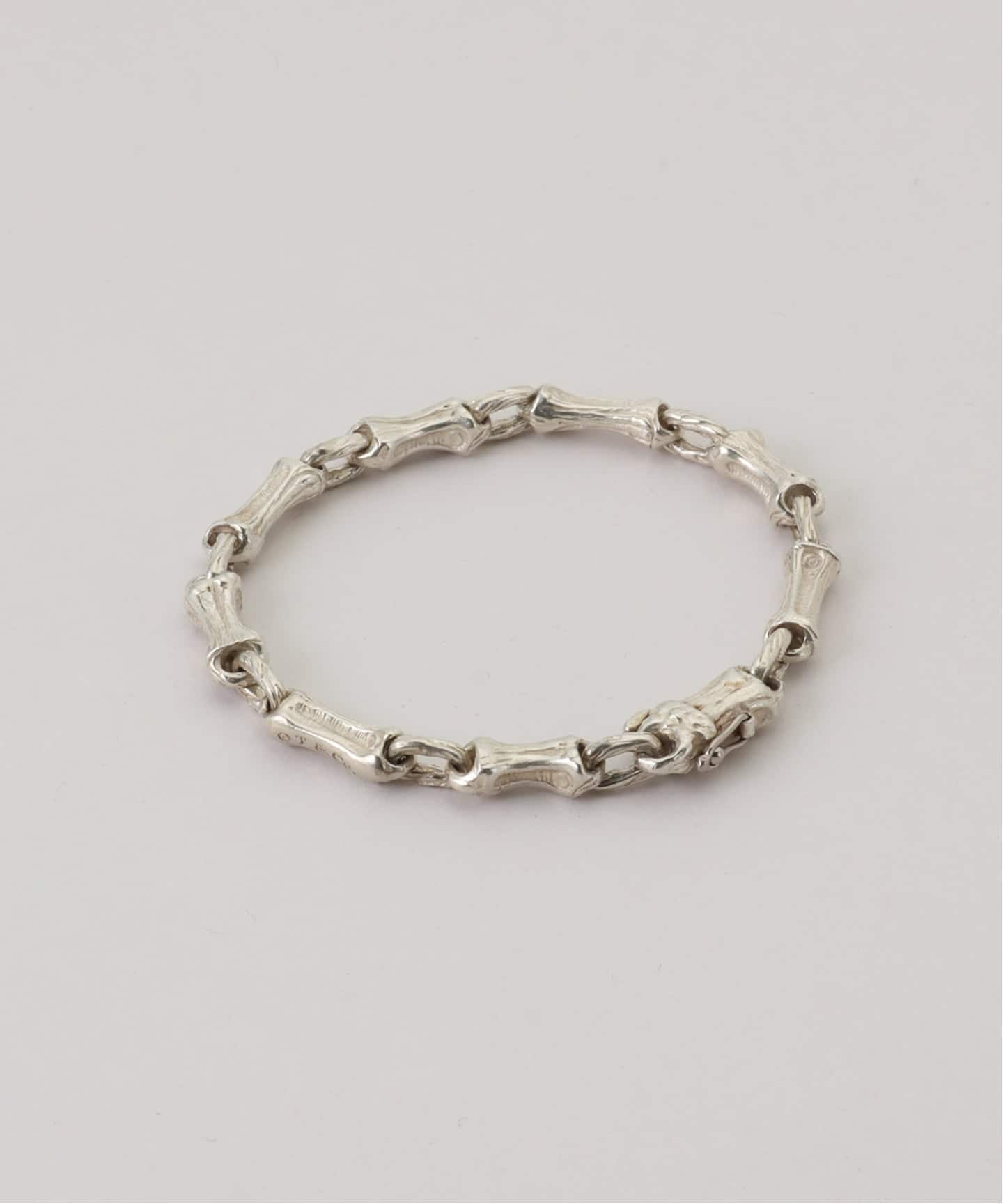 VINTAGE TIFFANY&Co./ティファニー】Bamboo bracelet（ブレスレット