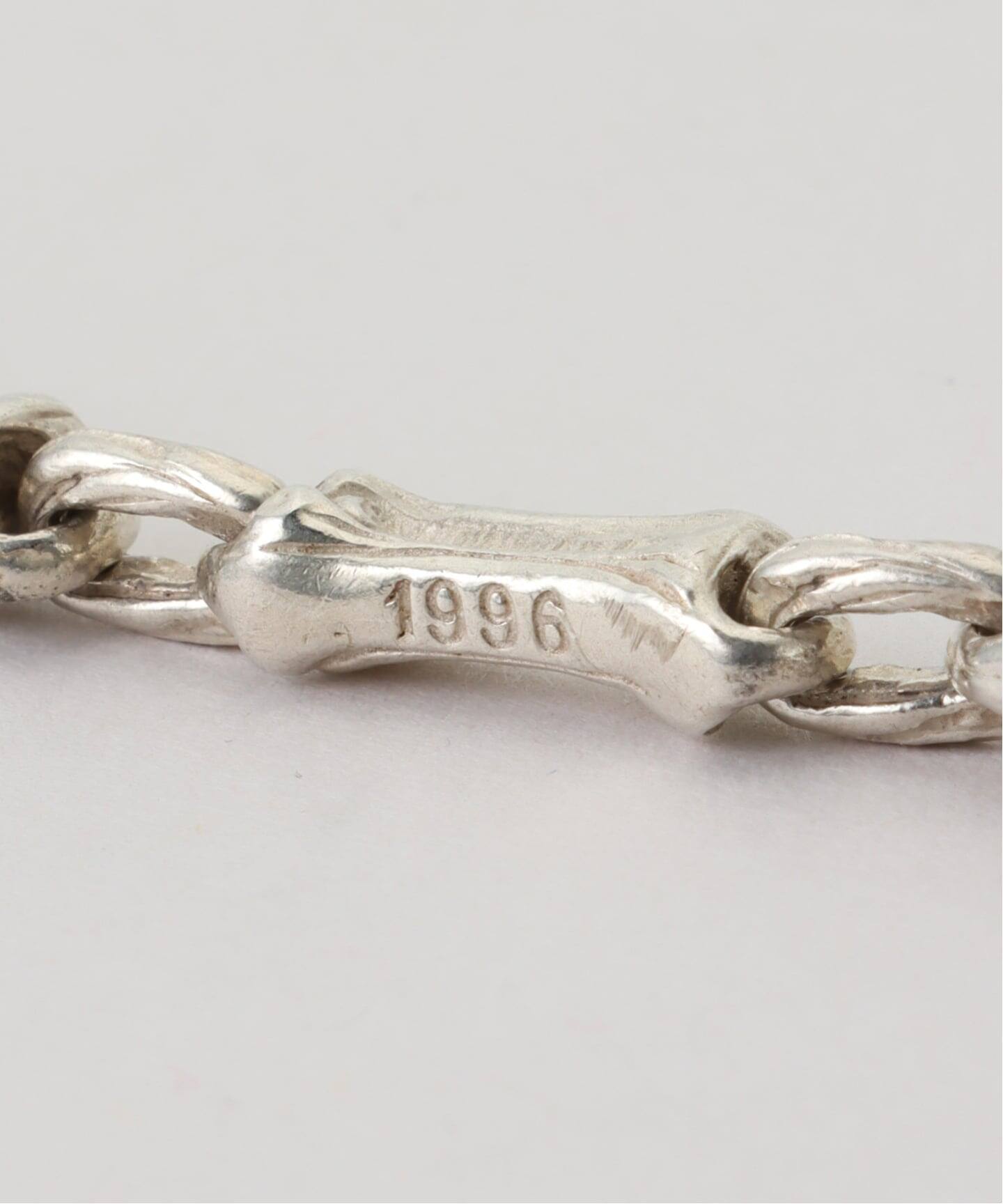 VINTAGE TIFFANY&Co./ティファニー】Bamboo bracelet（ブレスレット