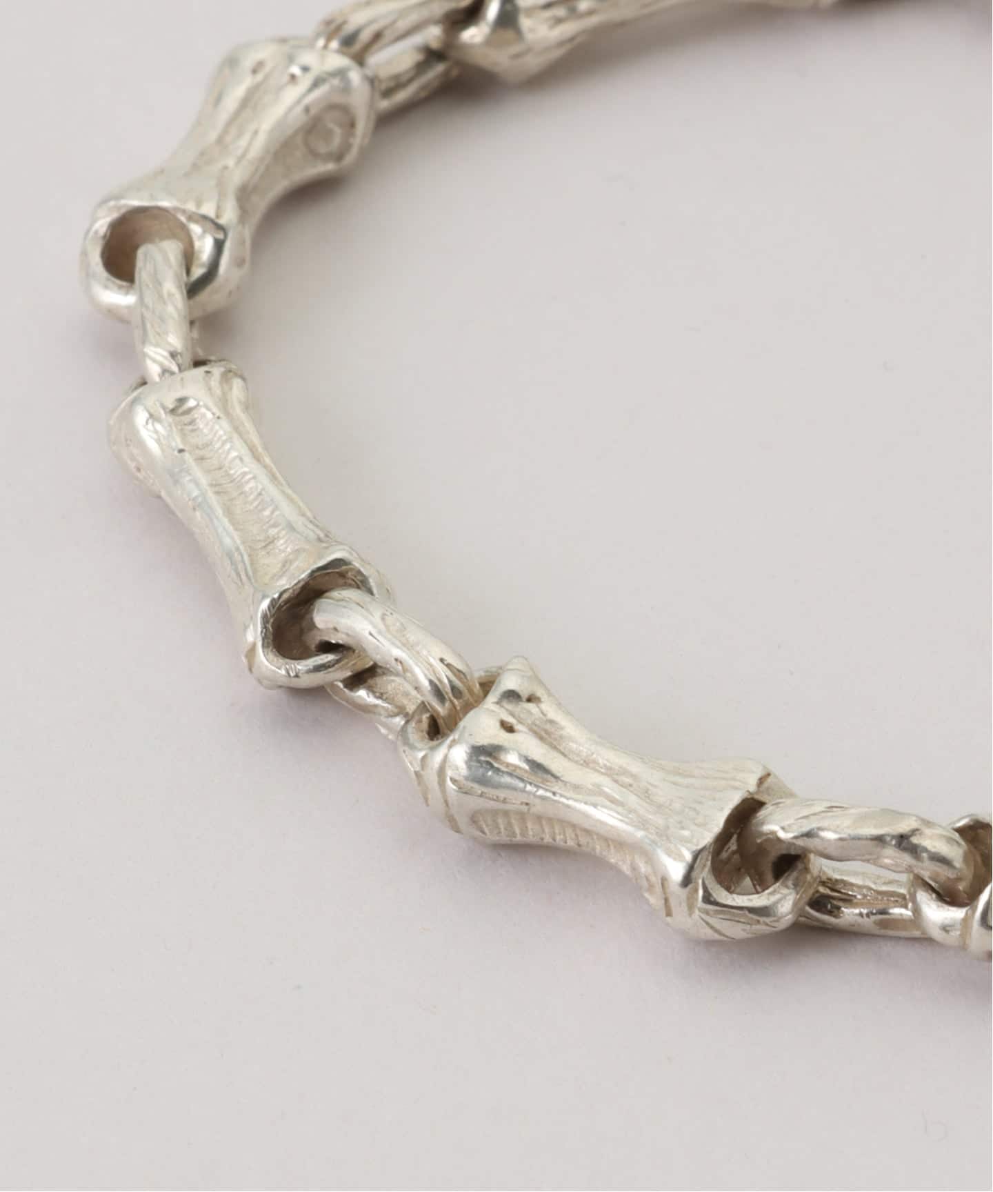 VINTAGE TIFFANY&Co./ティファニー】Bamboo bracelet（ブレスレット