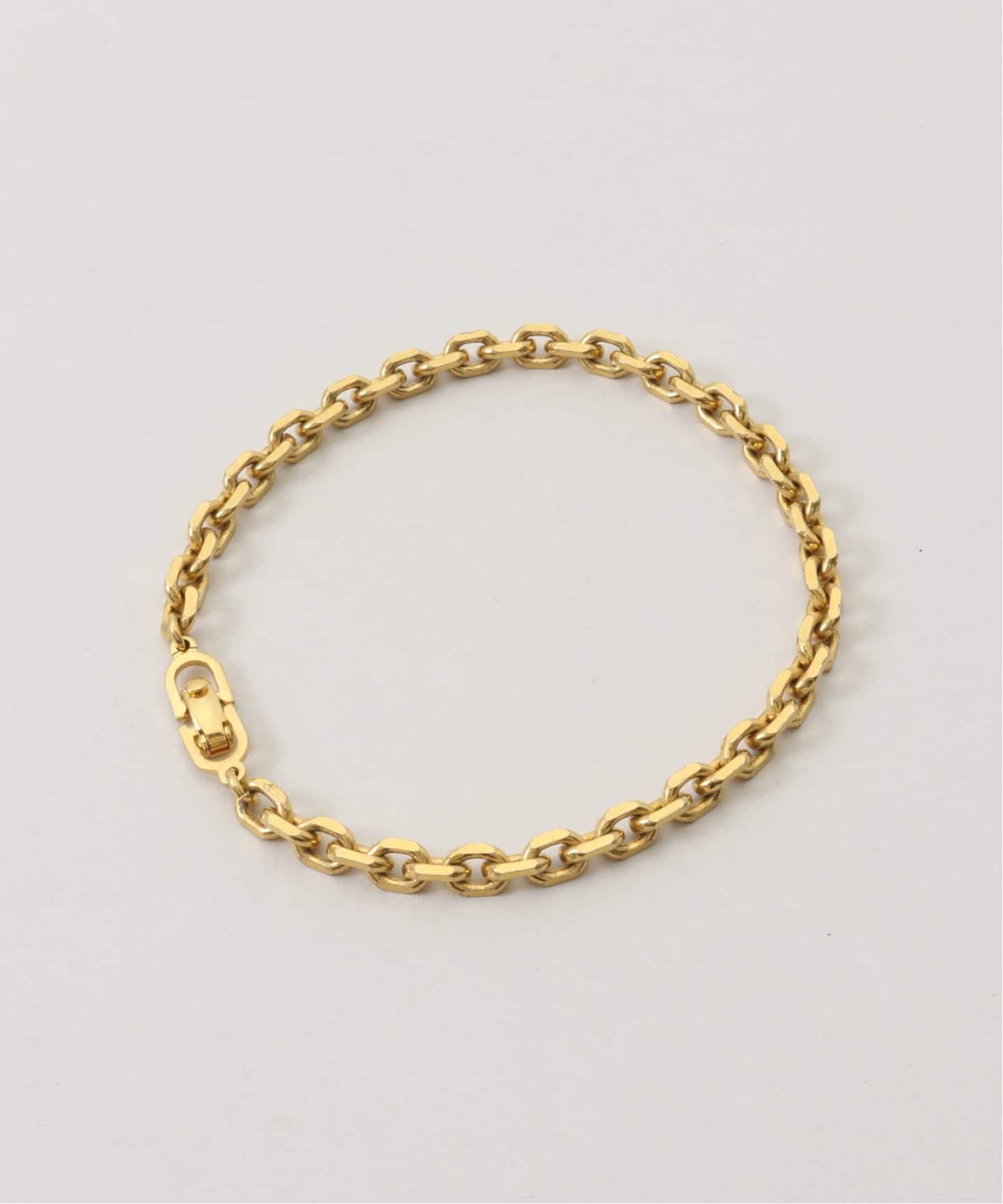 VINTAGE DIOR/ディオール】 bracelet（ブレスレット・バングル