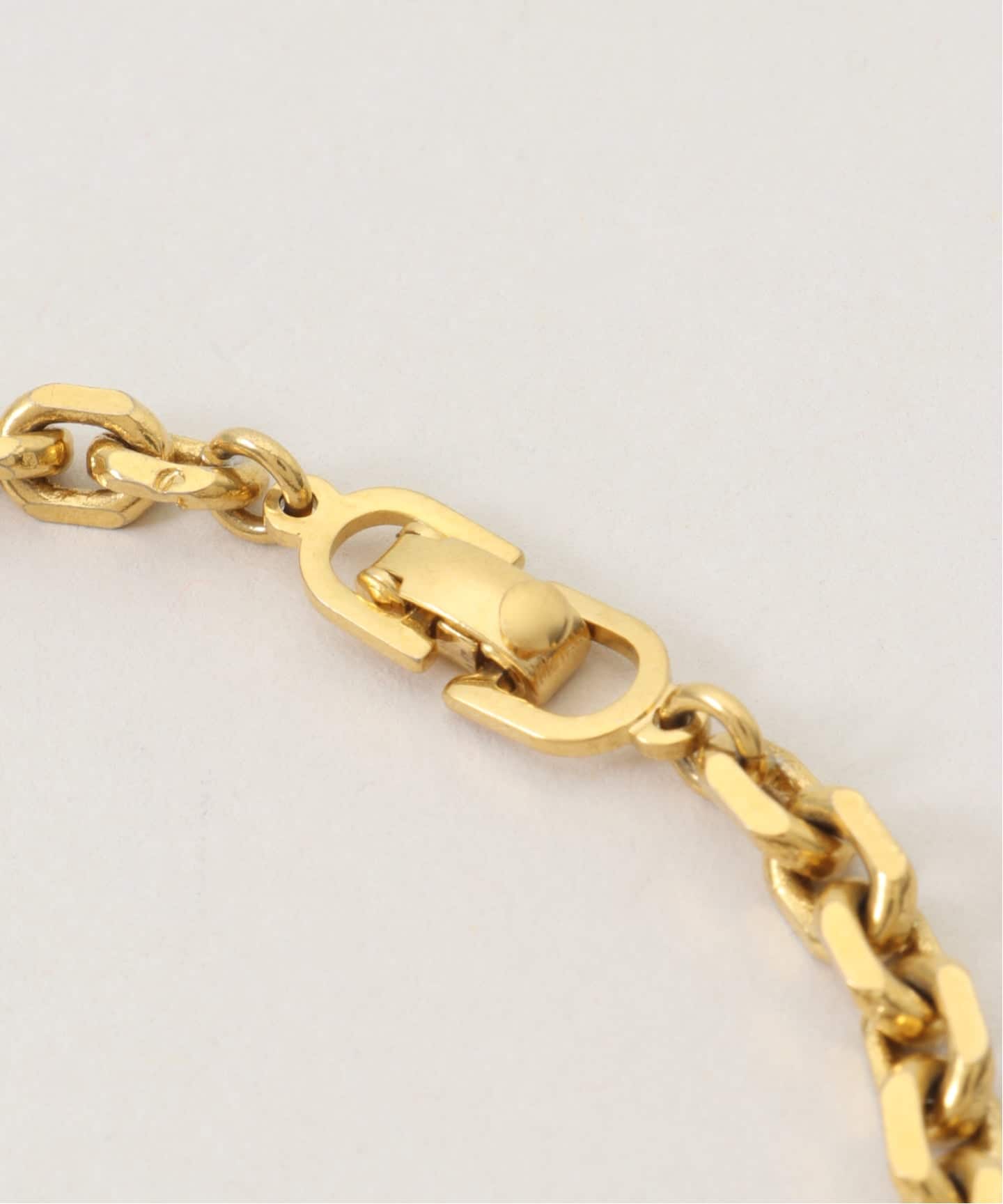 VINTAGE DIOR/ディオール】 bracelet（ブレスレット・バングル