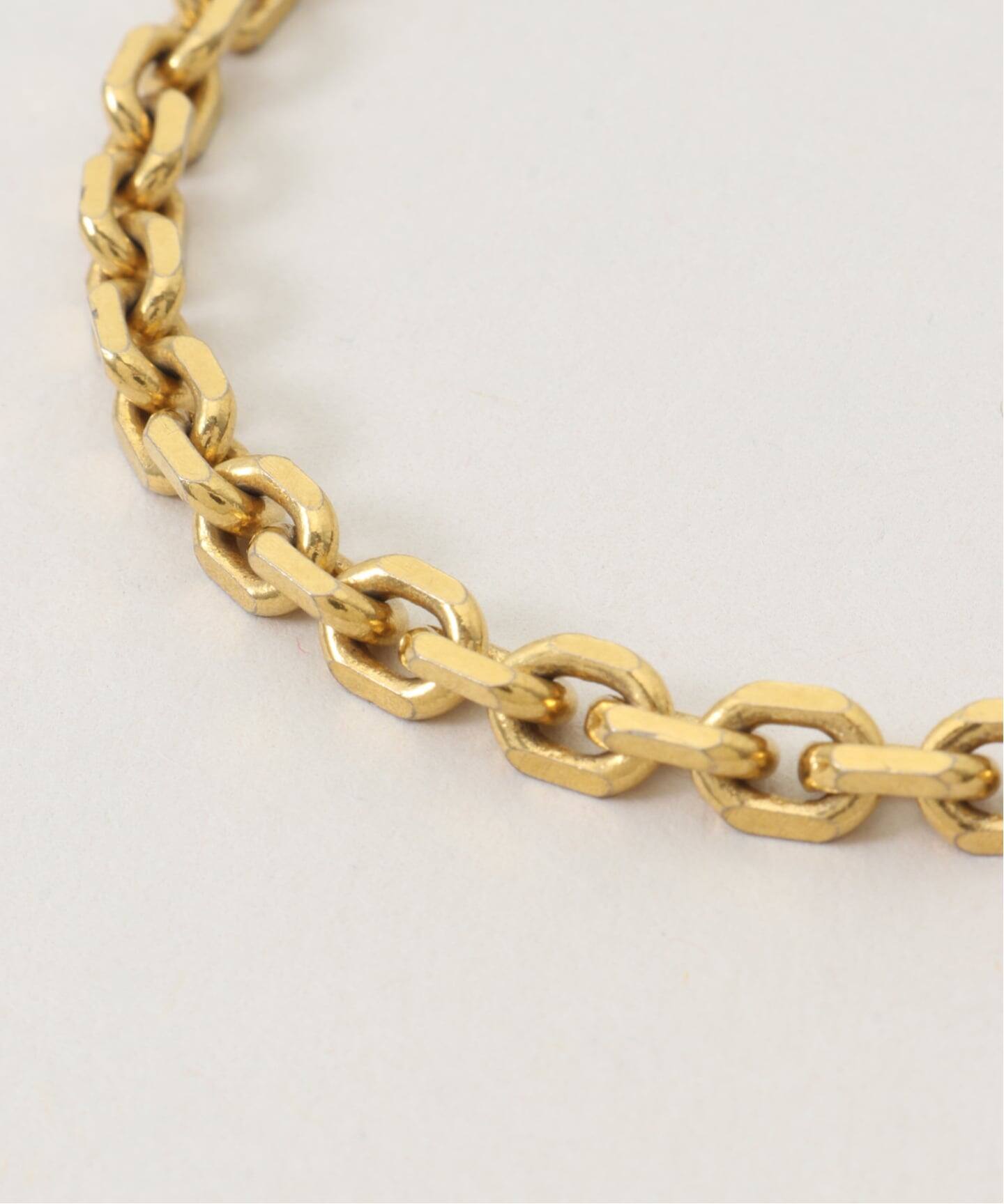 VINTAGE DIOR/ディオール】 bracelet（ブレスレット・バングル