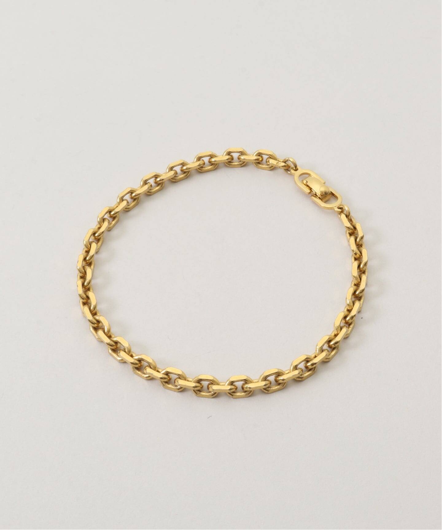 VINTAGE DIOR/ディオール】 bracelet（ブレスレット・バングル 