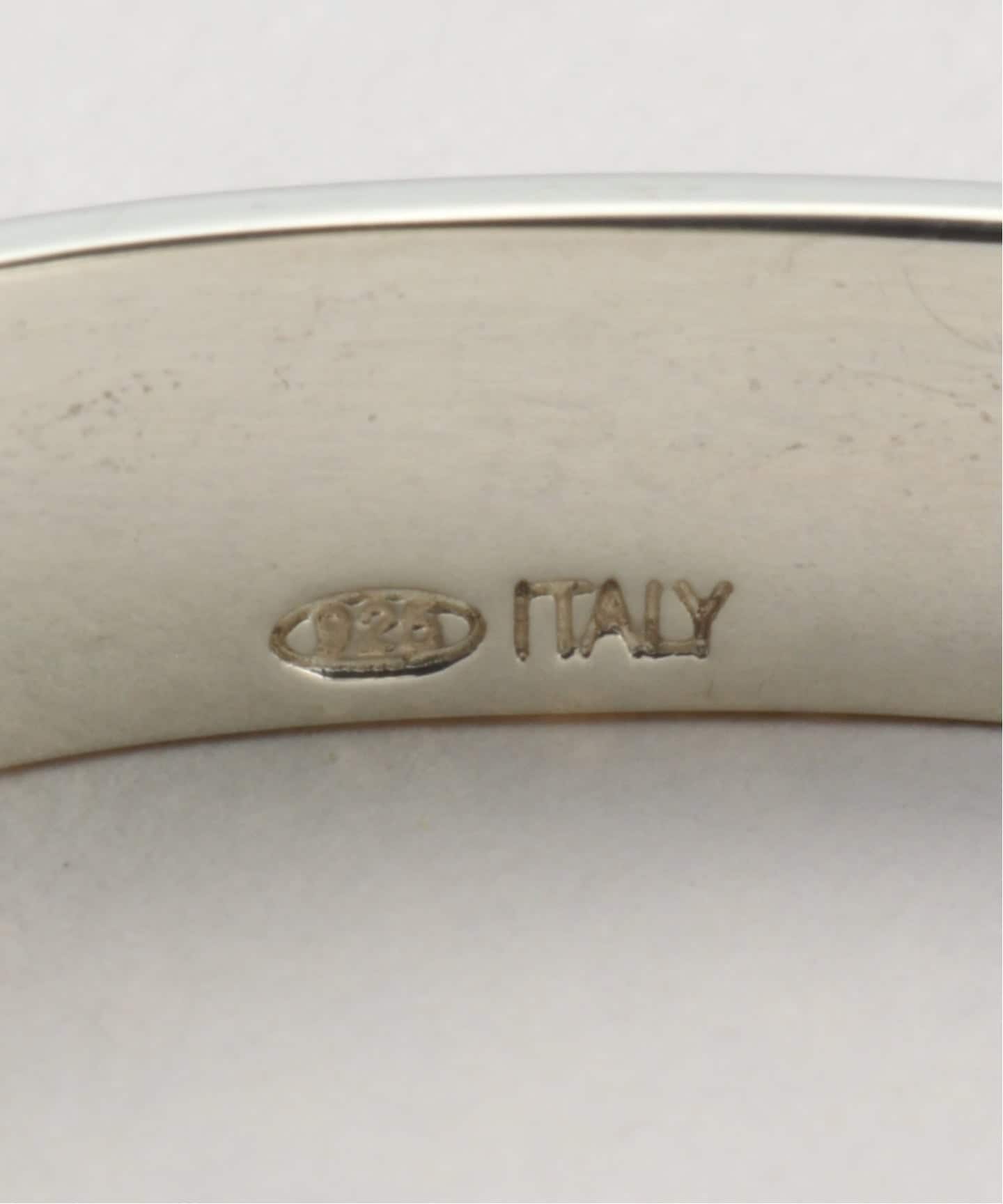 VINTAGE TIFFANY&Co./ティファニー】Atlas cuff bangle（ブレスレット