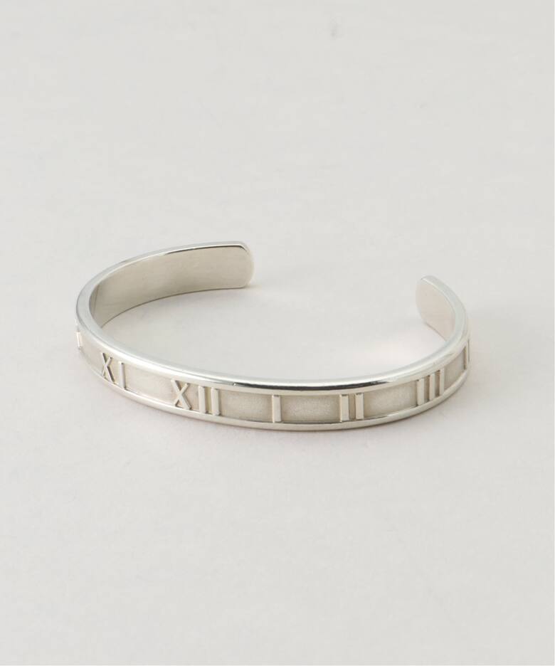 アクセサリー