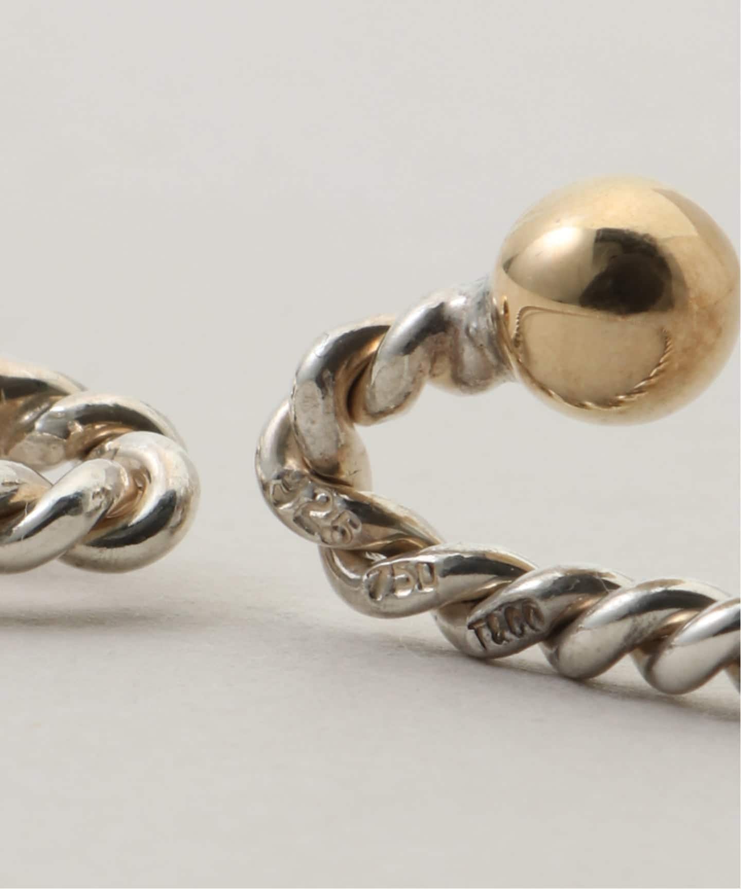 Tiffany ブレスレット(お仕事と両立ママ) Tiffany ブレスレット(お仕事