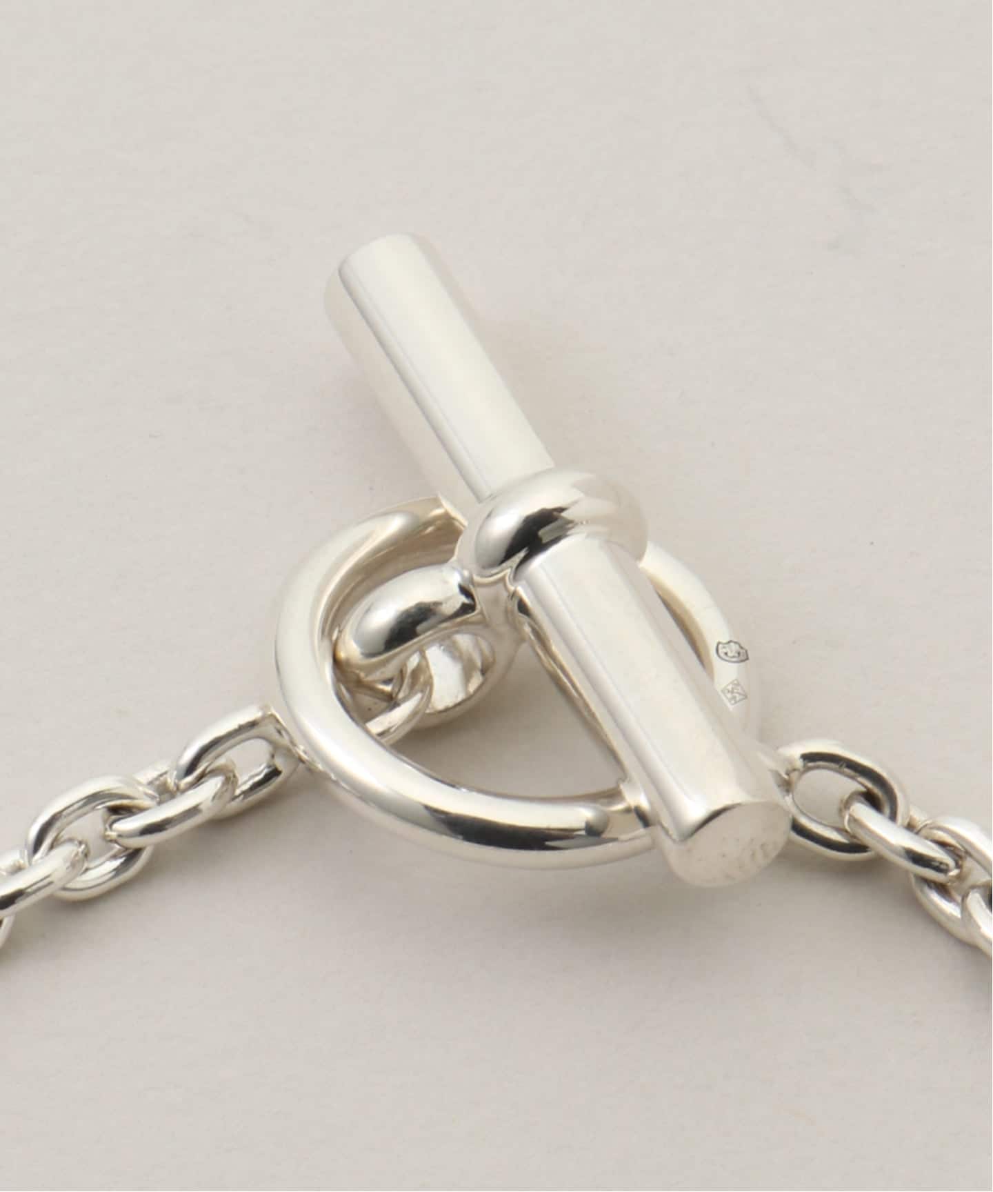 HERMES/エルメス】Farandole bracelet lg（ブレスレット・バングル