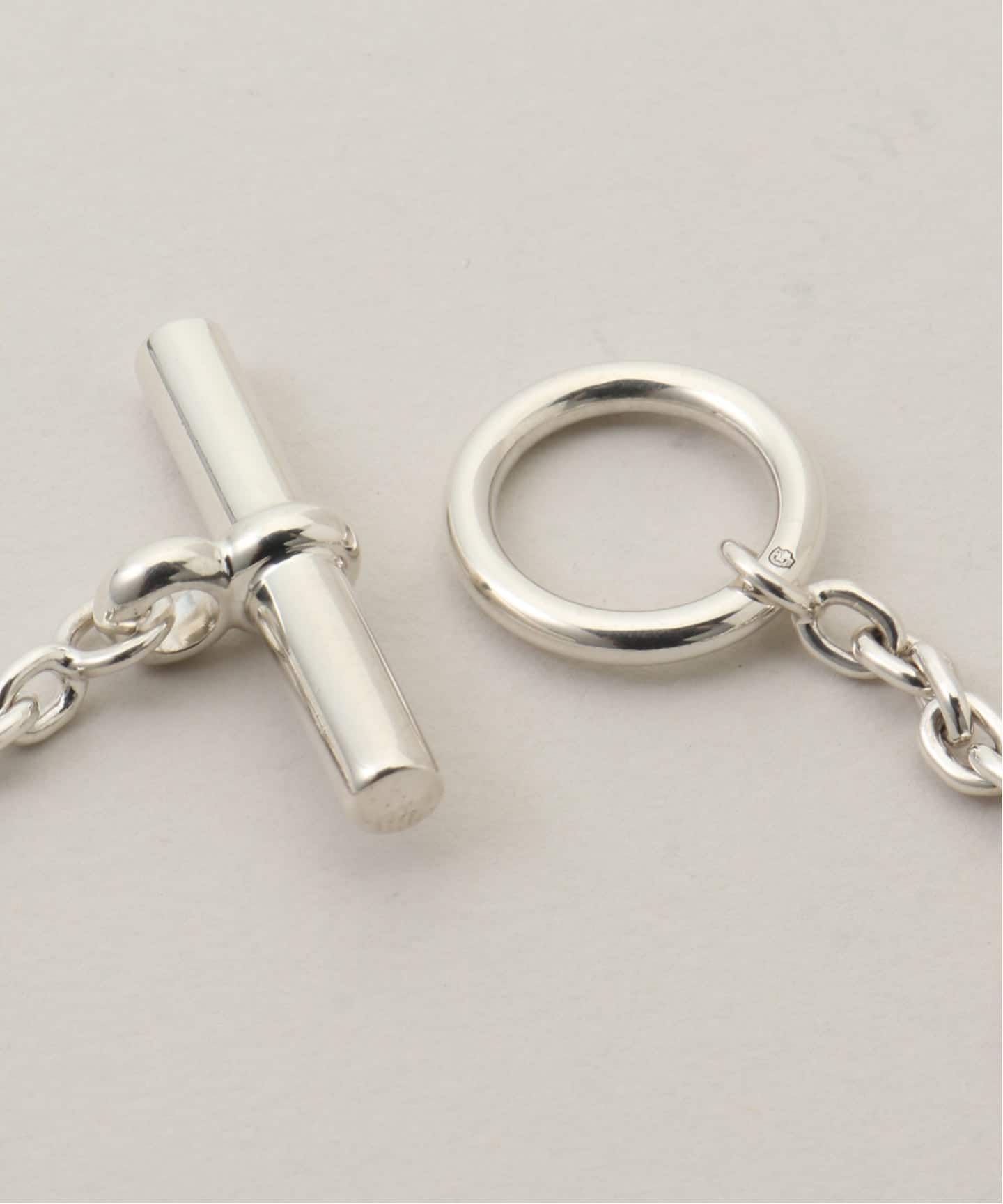 HERMES/エルメス】Farandole bracelet lg（ブレスレット・バングル