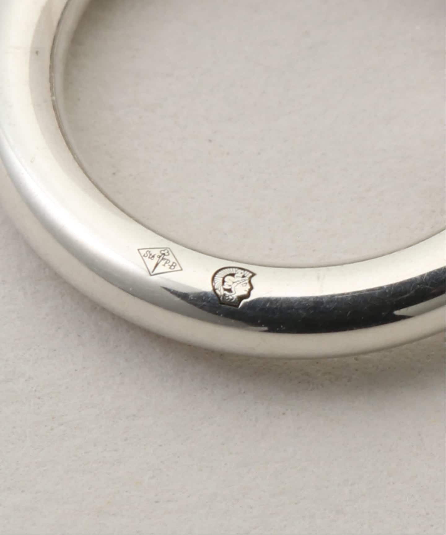 HERMES/エルメス】Farandole bracelet lg（ブレスレット・バングル