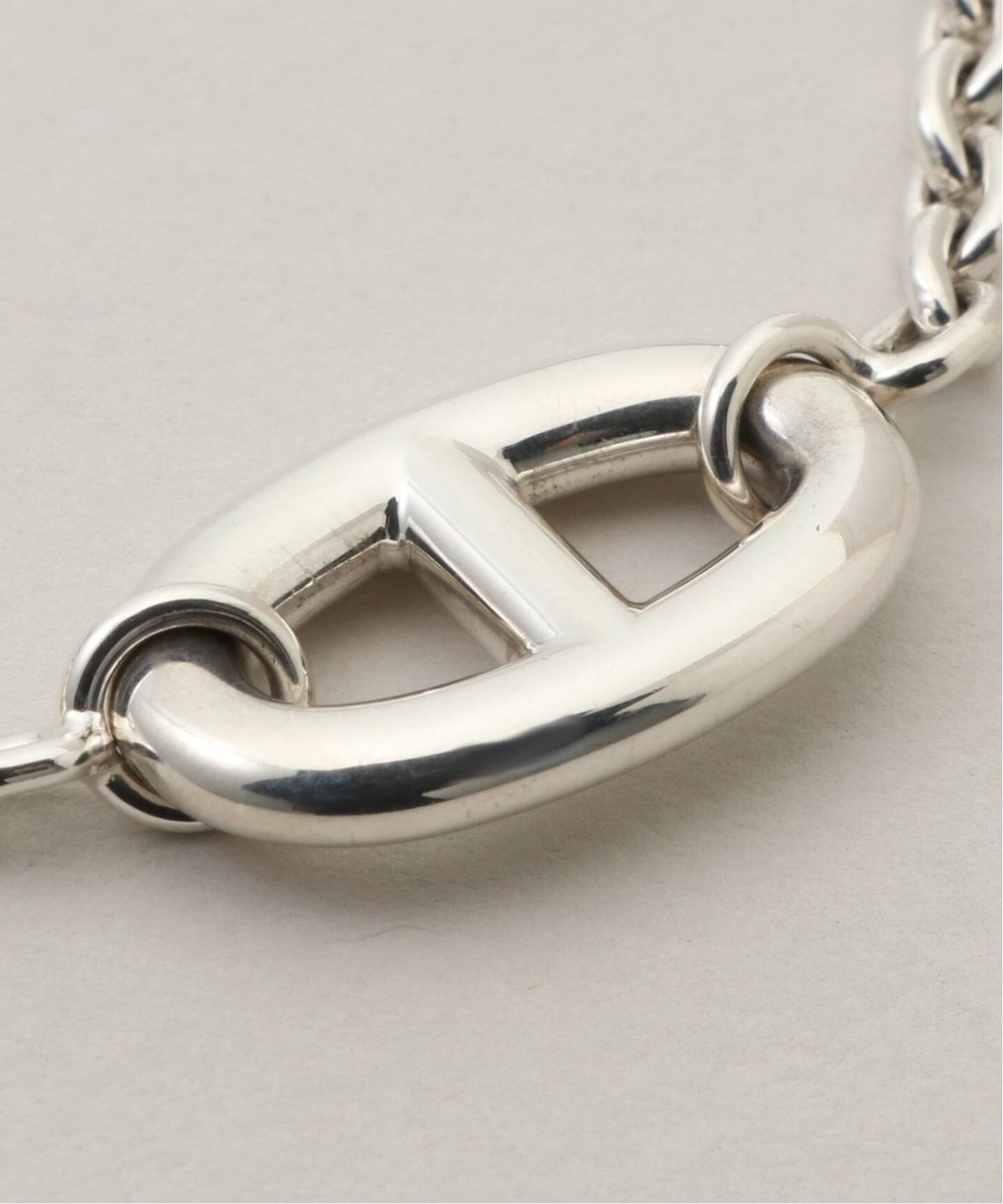 HERMES/エルメス】Farandole bracelet lg（ブレスレット・バングル