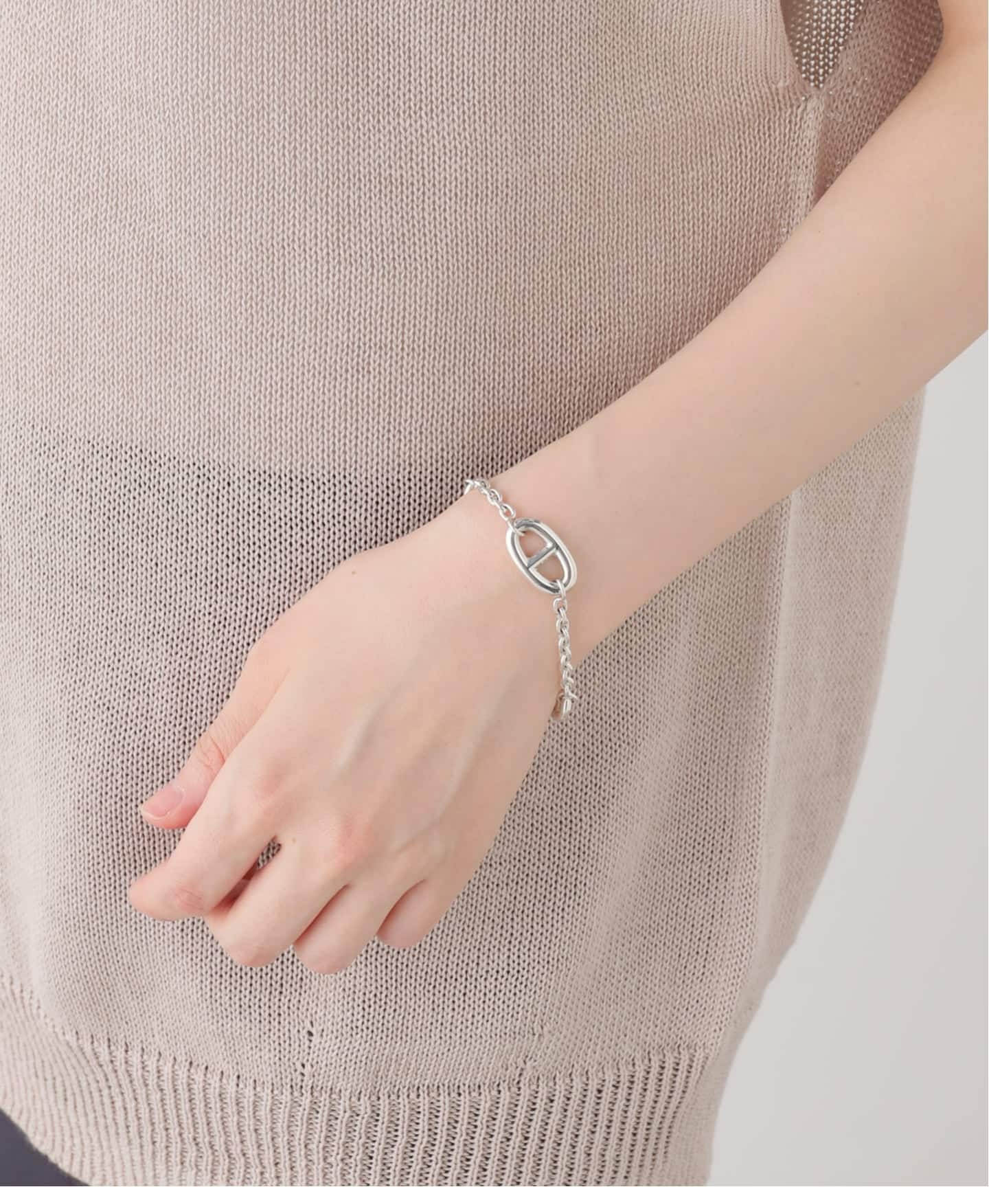 HERMES/エルメス】Farandole bracelet lg（ブレスレット・バングル