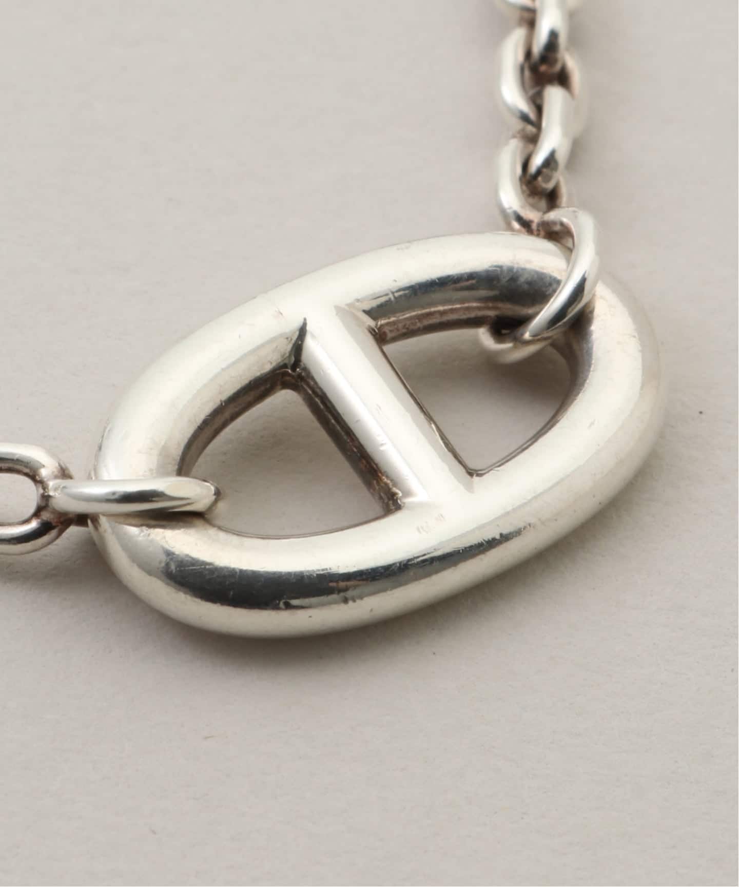 HERMES/エルメス】Farandole bracelet lg（ブレスレット・バングル