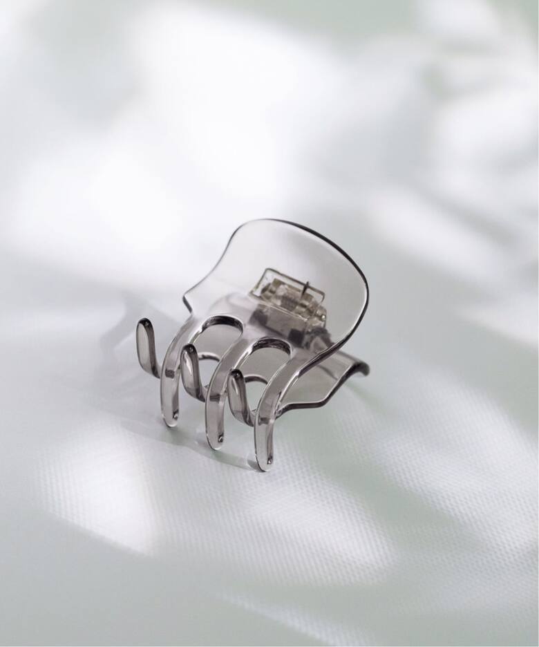 アクセサリー