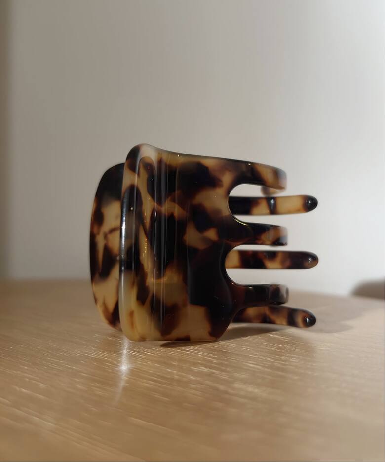 アクセサリー