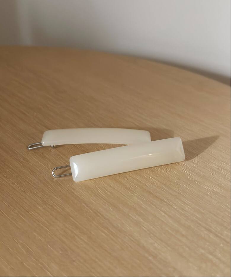 アクセサリー