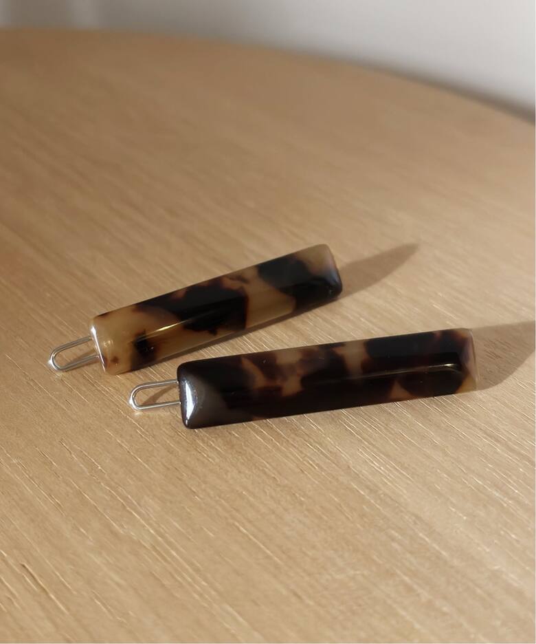 アクセサリー
