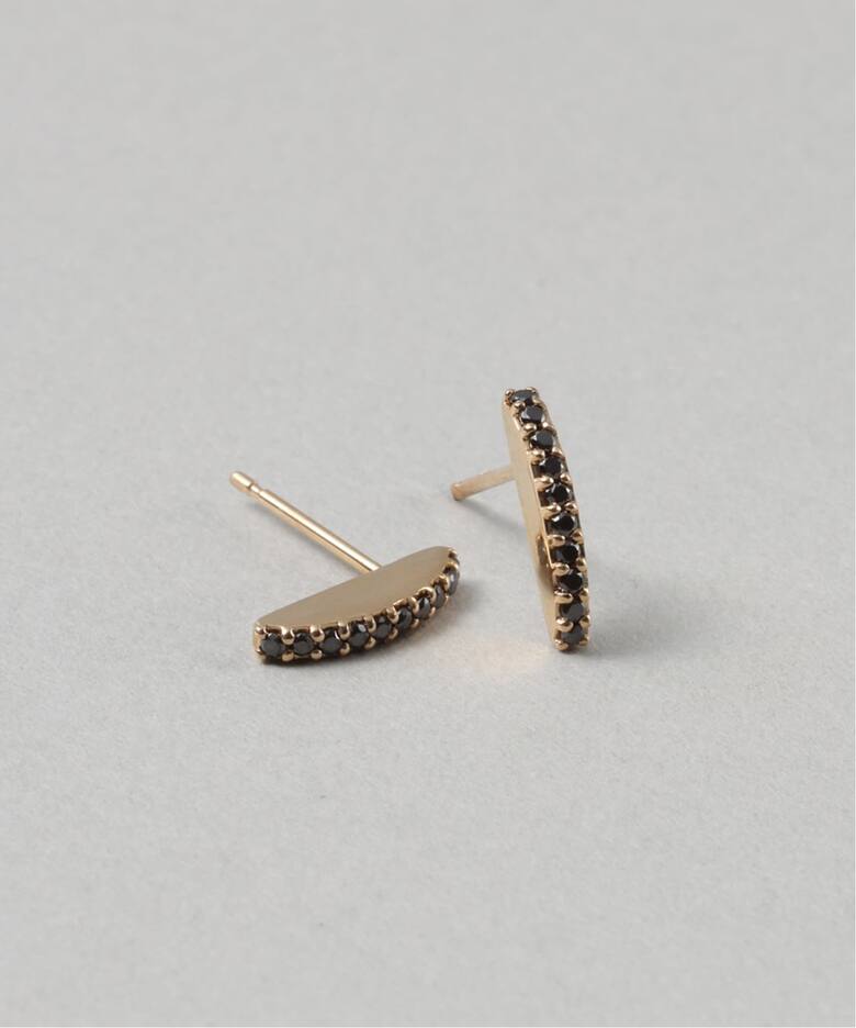 アクセサリー