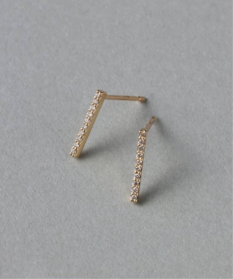 アクセサリー