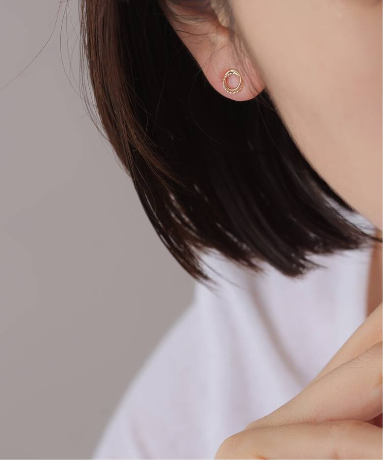 アクセサリー