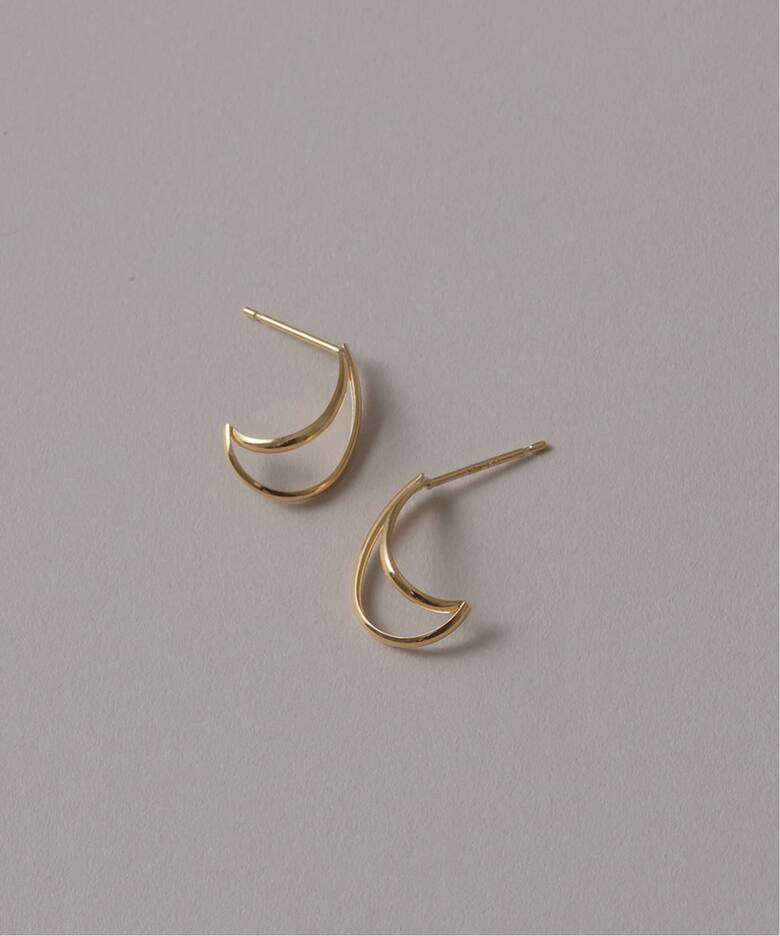 アクセサリー