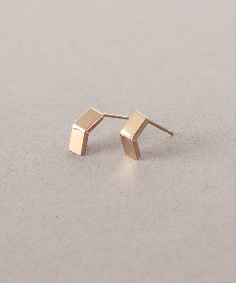 アクセサリー