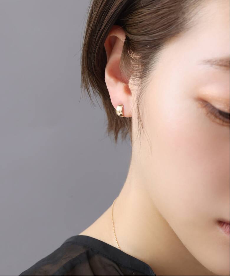 アクセサリー