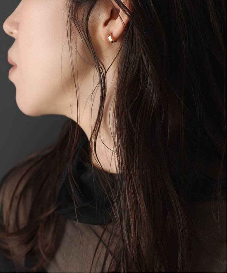 アクセサリー