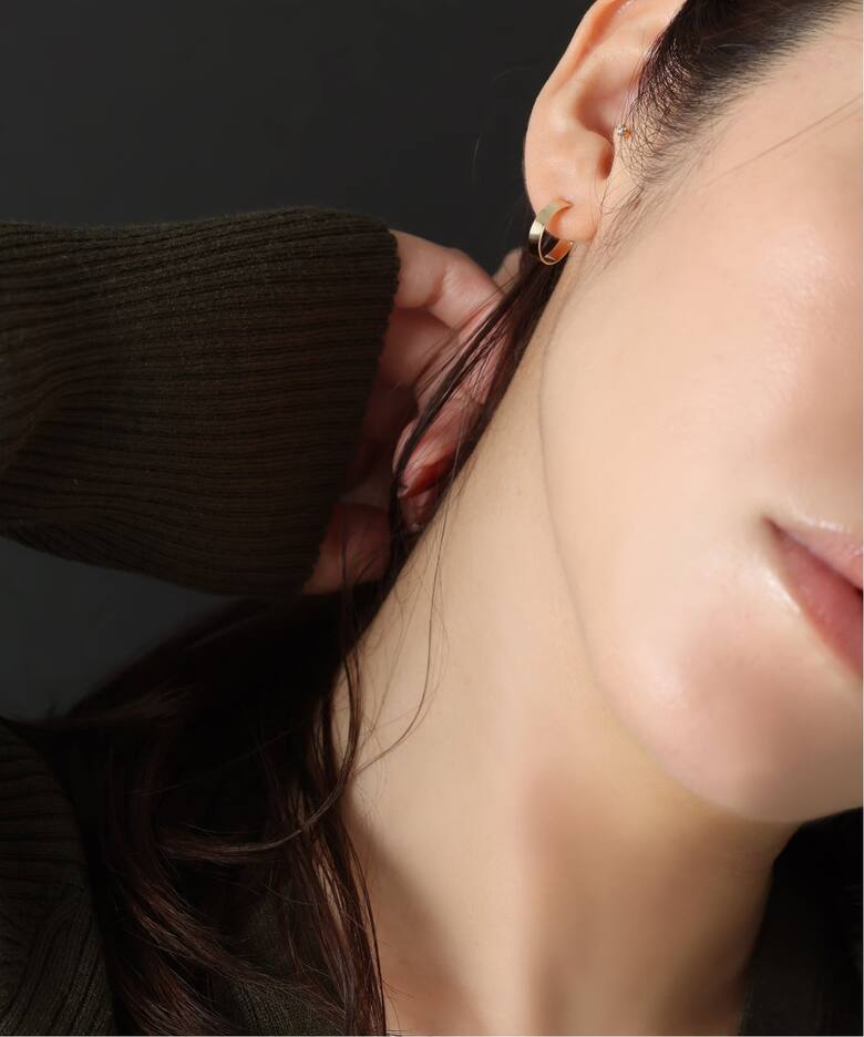 アクセサリー