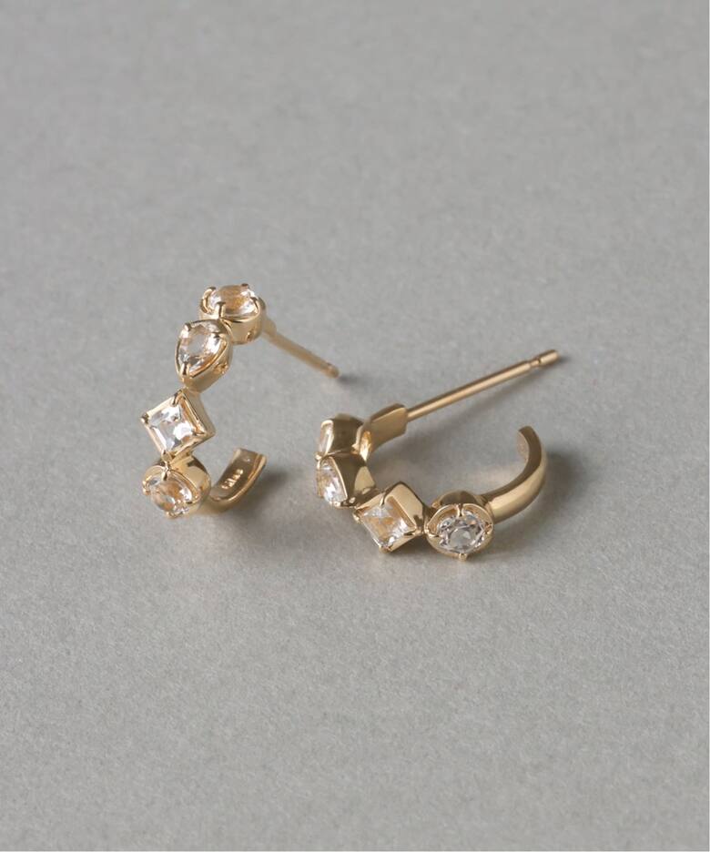 アクセサリー