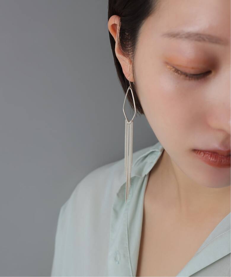 アクセサリー