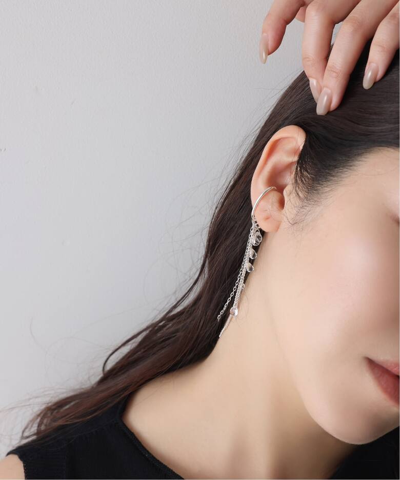アクセサリー