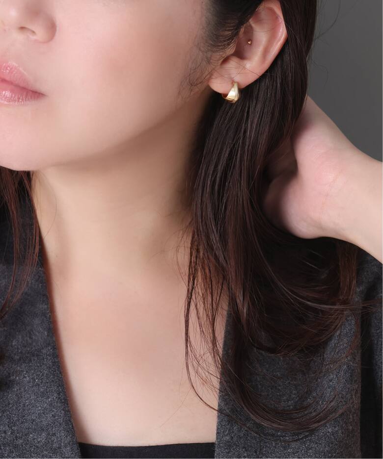 アクセサリー