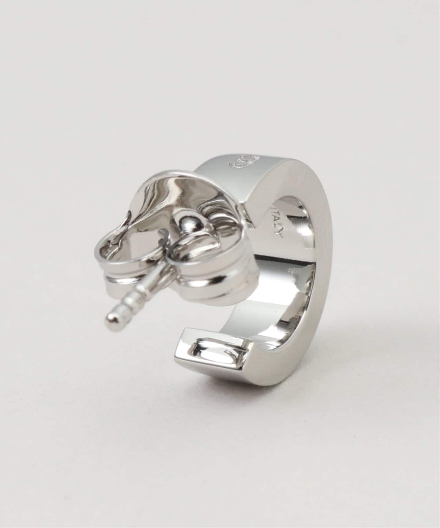 MM6 Maison Margiela/エムエム6 メゾン マルジェラ Minimal logo 4mm
