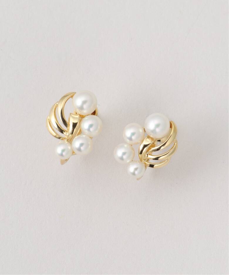 アクセサリー